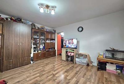 APARTAMENT 2 CAMERE | TIP Q | ETAJ 3 | ZONA CALEA ARADULUI | ORADEA APARTAMENT 2 CAMERE | TIP Q | ETAJ 3 | ZONA CALEA ARADULUI | ORADEA - 5