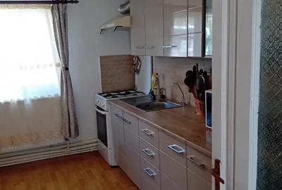 Casa de vanzare Buzau, Manasia - 1