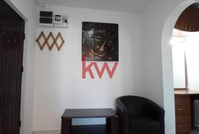 Apartament 2 camere decomandat de inchiriat - Bulevardul Tudor Vladimirescu - 8