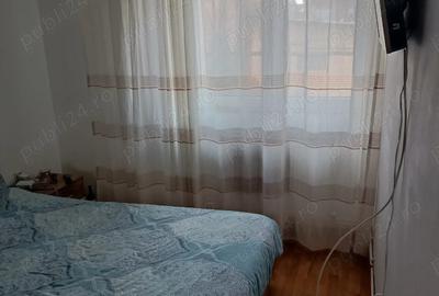 Apartament cu 2 camere semidecomandat în Bălcescu - 8