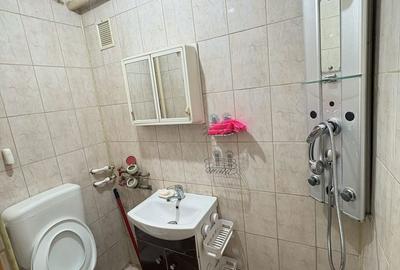 Apartament cu 3 camere în Trivale - 3
