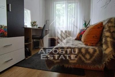 Apartament 3 camere, Pet Friendly, zona Șagului - 6