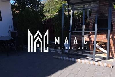 Casa individuala | 4 camere | Acces auto | Selimbar - 4