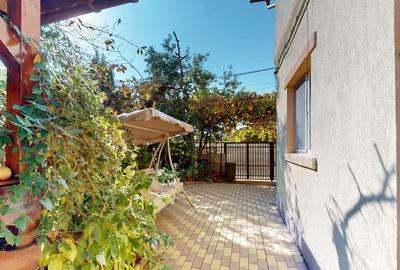 VIla Spatioasa 9 Camere si teren 260 mp - Strada Escalei! - 5