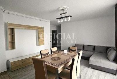 Apartament 3 camere | Parcare | 70 mp | Zona Sesul de Sus | Floresti - 3