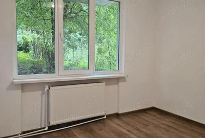 Apartament,decomandat,2 camere,Str.Mihai Eminescu! - 3