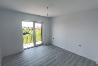 CASA TRIPLEX, 113 MP, PARTER SI ETAJ, INTABULATA,CONSTRUCTIE 2025, VALEA LUPULUI - 17