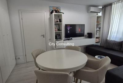 Vanzare apartament 2 camere Pajura