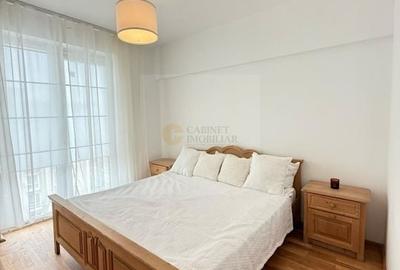 2 camere | 53 mp | Romana- Universitate 2 camere | 53 mp | Romana- Universitate - 6