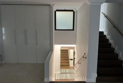 Apartament cu 2 camere decomandat în Poiana Brașov - 4