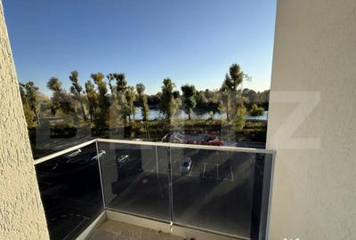 Apartament cu 3 camere decomandat în Central - 5