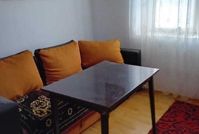 Casă cu 4 camere cu Teren 60 Mp în Central - 6