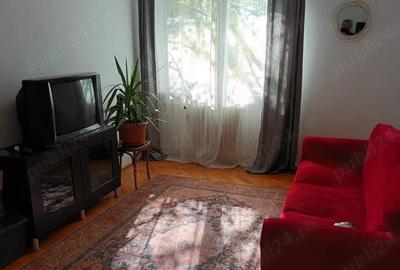 Oferta inchiriere apartament - 3