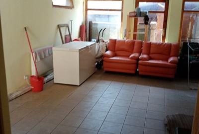 Vand/Schimb ,casa caramida  ,6 camere. Vand/Schimb ,casa caramida  ,6 camere. - 7