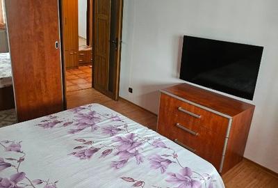 Apartament cu 3 camere decomandat în Est - 5