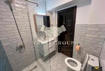 Apartament 2 camere | Dorobanti - 12