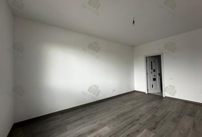 Casă individuală cu 3 camere cu Teren 427 Mp în Berceni - 10