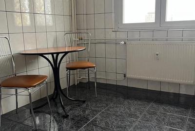 Apartament cu 3 camere decomandat în Central - 6