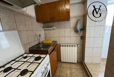 Garsoniera | Centru Civic | Investitie - 7