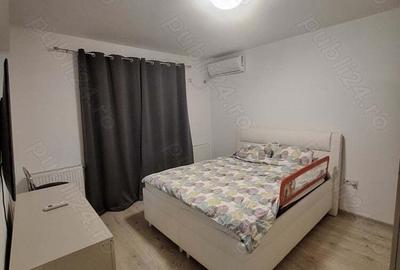 Bragadiru-Liberta?ii - 4