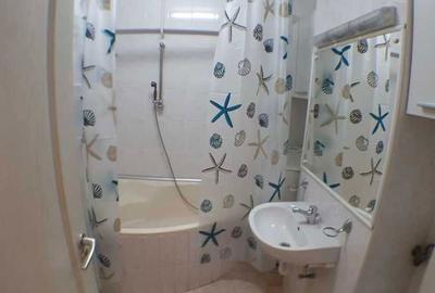 Apartament cu 3 camere în Crângași - 3