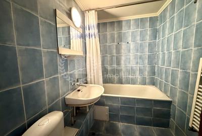 Apartament cu 2 camere decomandat în Plopilor - 8