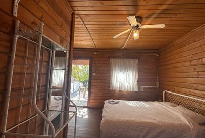Exclusivitate! Casa 4 camere - Corbu - 95.000 euro (Cod E8) - 8