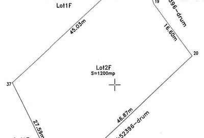 Spațiu comercial, în Mărișel - 1