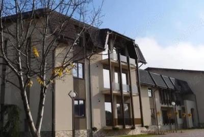 Apartament cu 3 camere decomandat în Central - 5