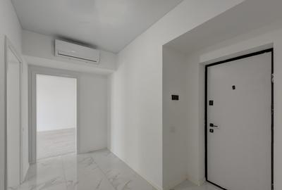 Apartament cu 3 camere decomandat în Militari - 9