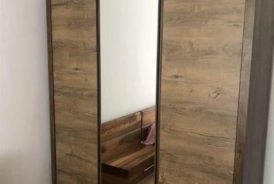 Apartament 2 Camere  Zona Centrala 50mp,Parcare Subterana - 3