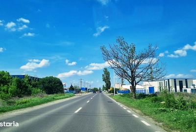 Spațiu comercial, în Central - 5