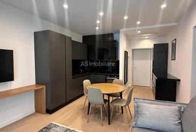 Apartament 2 camere | Loc de parcare | Aviatiei Towers - 2