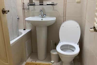 Apartament cu 2 camere de inchiriat in zona Teiul Doamnei - 1