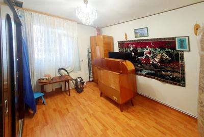 2 camere micro 19 Galati - 4