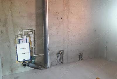 Vila cartierul CFR - 9