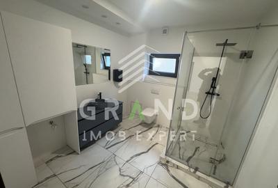 SPAT?IU DE BIROURI | 3 CAMERE | BALCON | CURTE | PARCARE | GHEORGHENI - 8