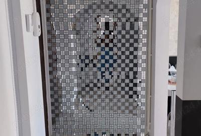 Apartament de vanzare Mangalia sau schimb cu casa - 5