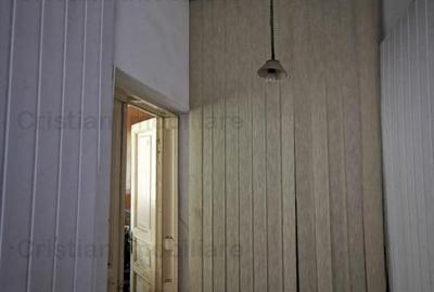 Casă cu 6 camere cu Teren 250 Mp în Apollo - 4