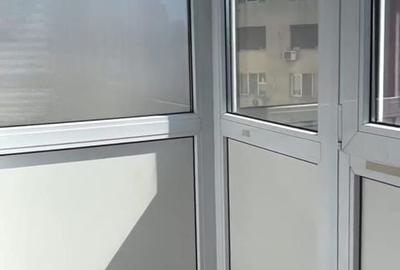 Garsoniera spatioasa, decomandata, 300 m metrou Dristor, investitie, bloc solid - 5