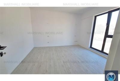 Apartament 2 camere de vanzare, zona Nord, 63 mp #16523 - 3
