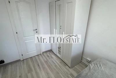 Inchiriez apartament 50 mp in Complexul studentesc - Comision 0% - 3