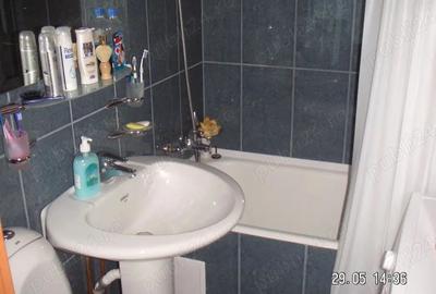 Proprietar, 0% comision vand apartament 2 camere - 13