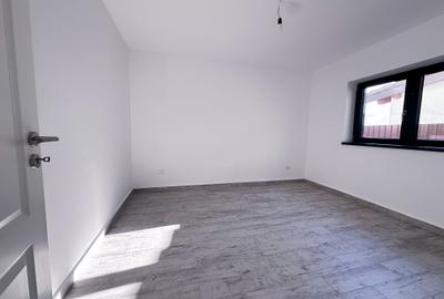 Casa Sanpetru 378 mp Teren 240 Utili Casa Sanpetru 378 mp Teren 240 Utili - 16