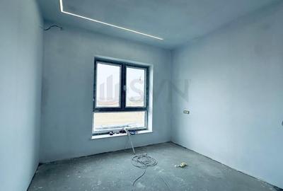 Casă individuală cu 4 camere cu Canalizare în Corbeanca - 9