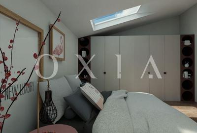 AX1112 Giroc, Cartierul Planetelor, 2 Nivele, COMISION 0% - 4