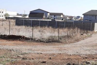 Spațiu comercial, în Gura Văii - 4