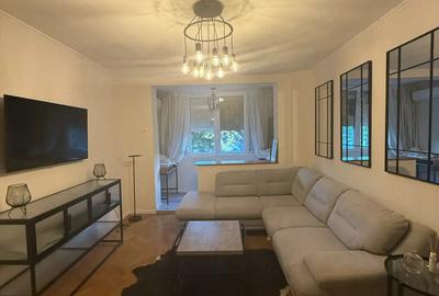 Vand apartament 2 camere direct proprietar