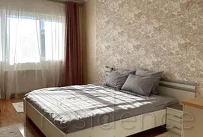 Apartament cu 2 camere semidecomandat în Plopilor - 7