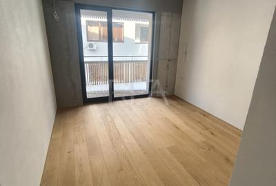 Apartament cu 3 camere decomandat în Dorobanți - 13